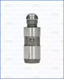 WILMINK GROUP wg1456135 -  